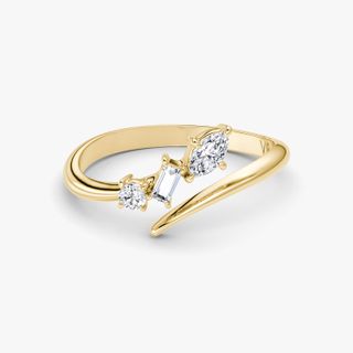 Orion Ring | Vrai