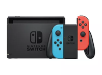 Verizon home internet: free Nintendo Switch with home internet plans