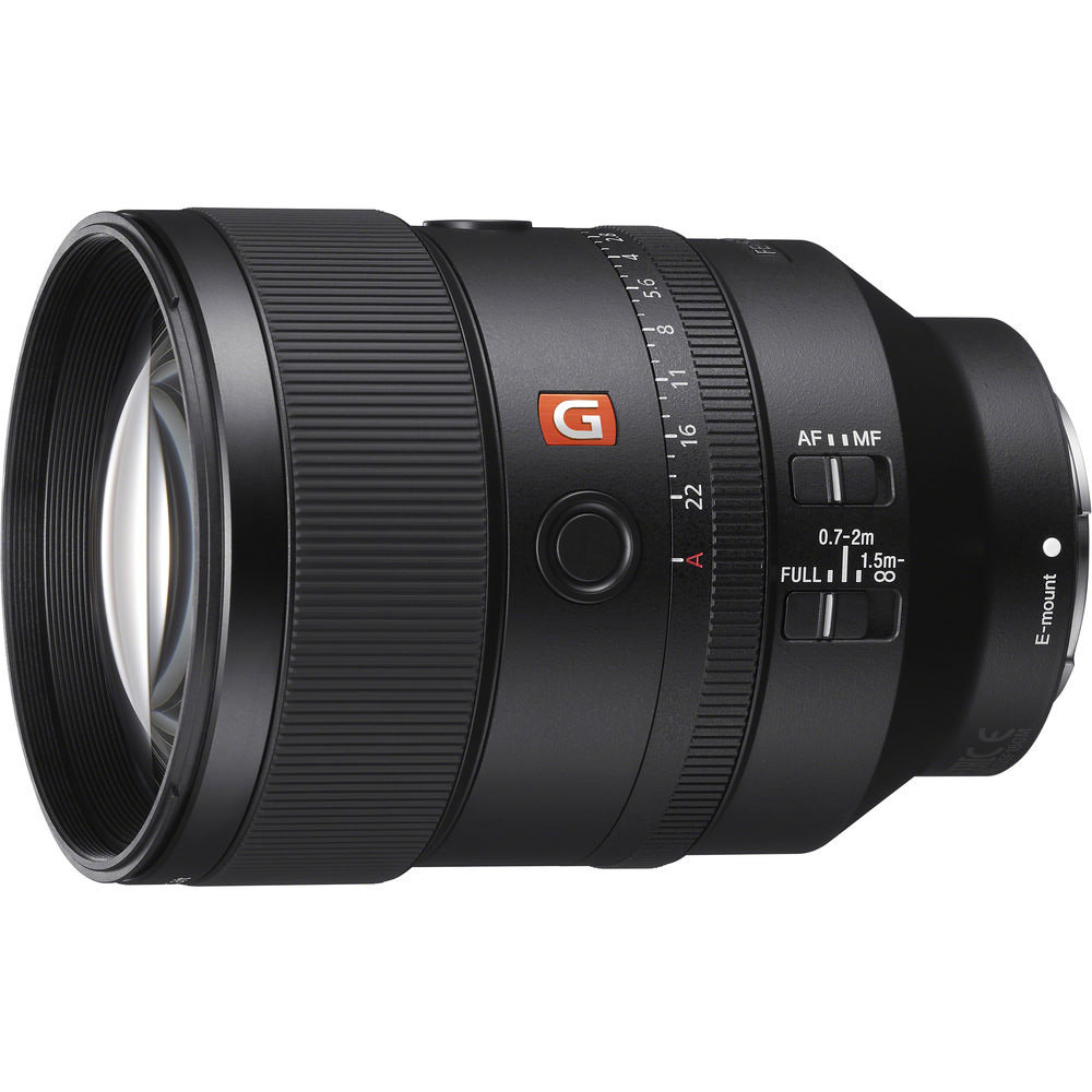 Best Sony lenses buying guide product image