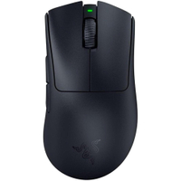 Price watch: ➖Razer DeathAdder V3 Pro | 30K sensor | Wireless | 90 hour battery | $99.95 $79.95 at Newegg (save $20)