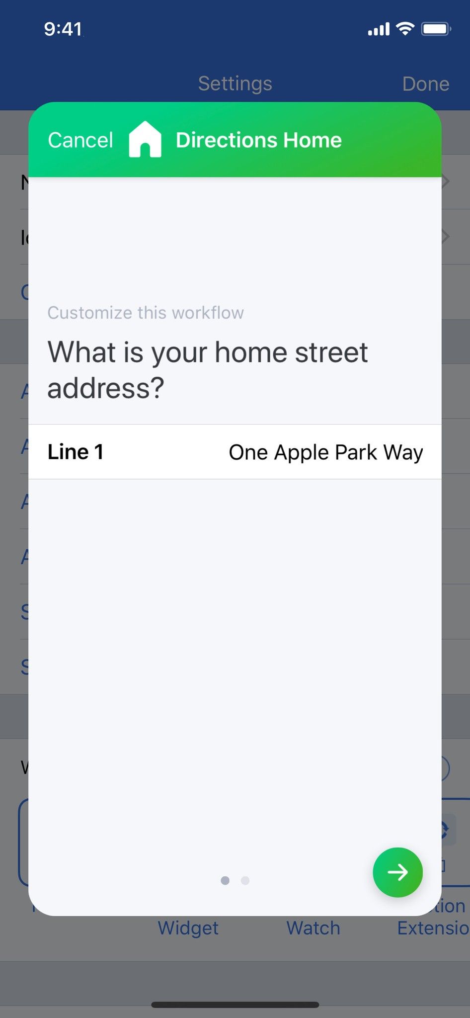 How to get workflows for your iPhone and iPad | iMore
