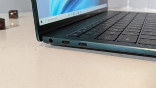 Huawei MateBook X Pro 2021 review