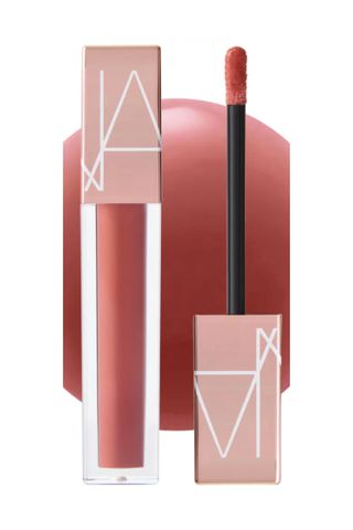 nars lip oil