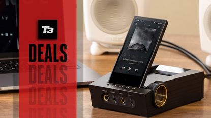 Astell and Kern deal