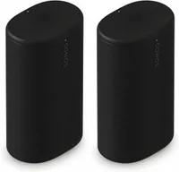 Sonos Play (2-Pack) Sonos Play (2-Pack)