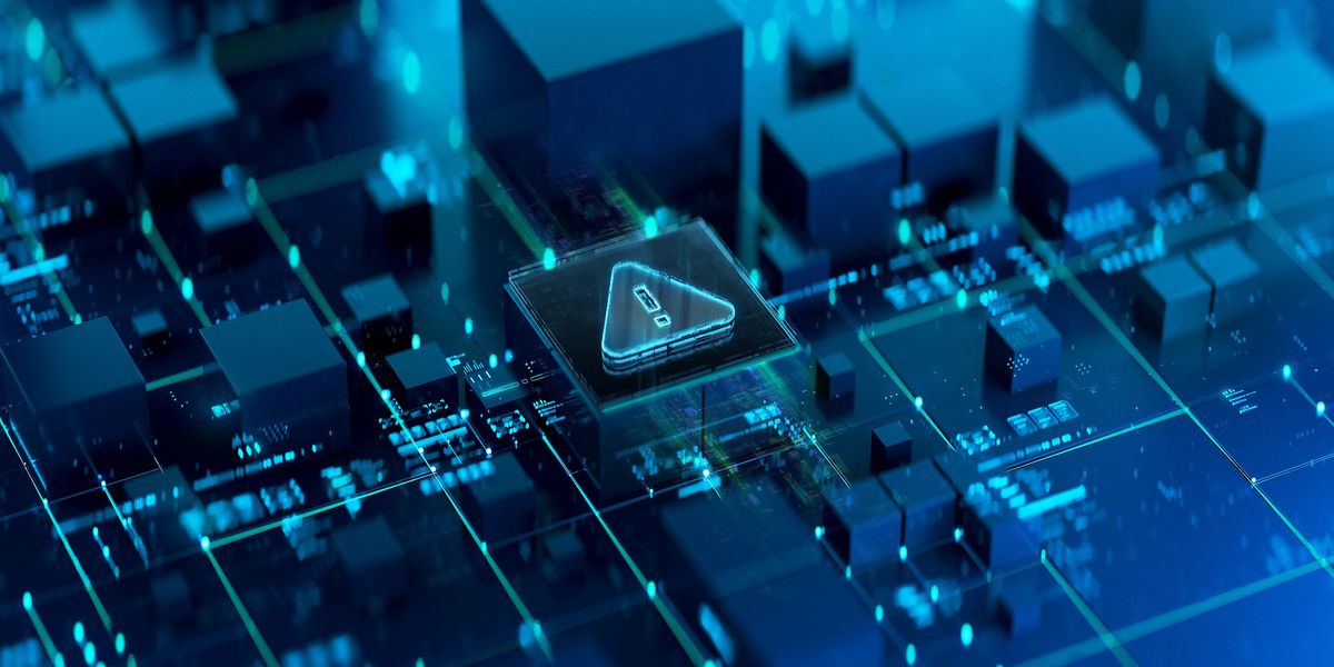 Intel software fixes stamp down privilege escalation vulnerabilities, while microcode updates clean up CPU messes — chipmaker has its own Patch Tuesday as it stomps down 30 bugs