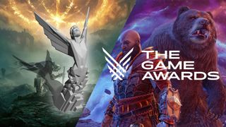 Here are the Game of the Year, Canadian nominees at The Game