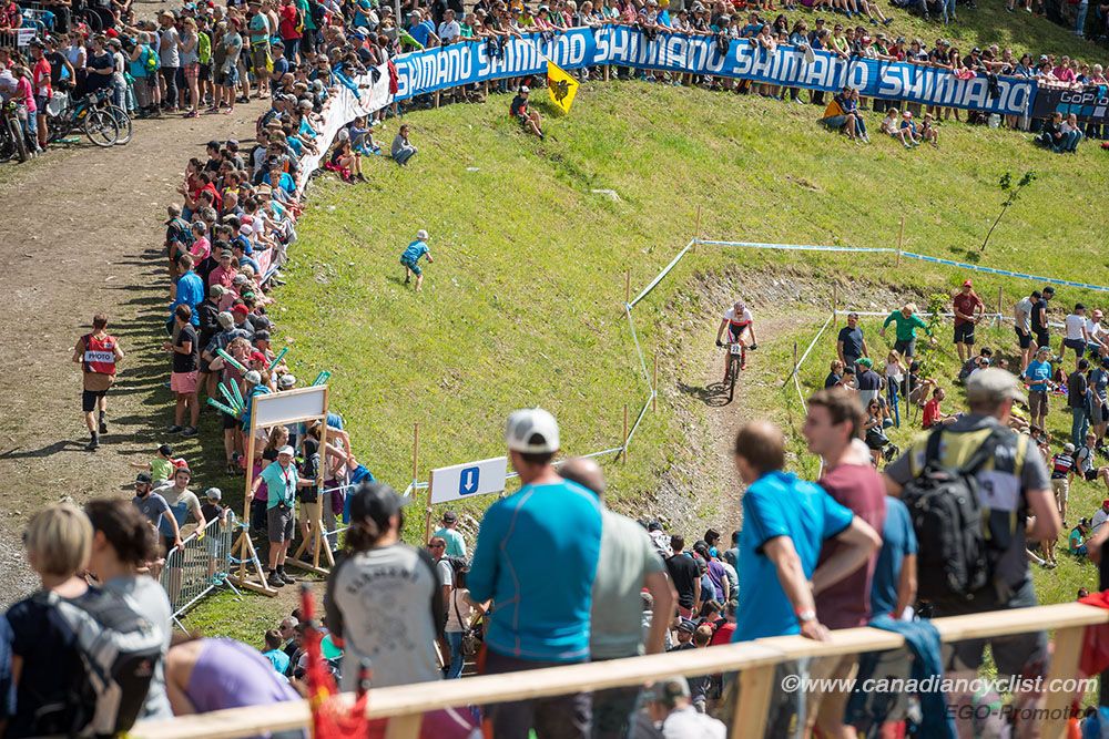 Jaroslav Kulhavy (Specialized Racing)