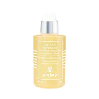 Sisley Gentle Cleansing Gel With Tropical Resins: was £82