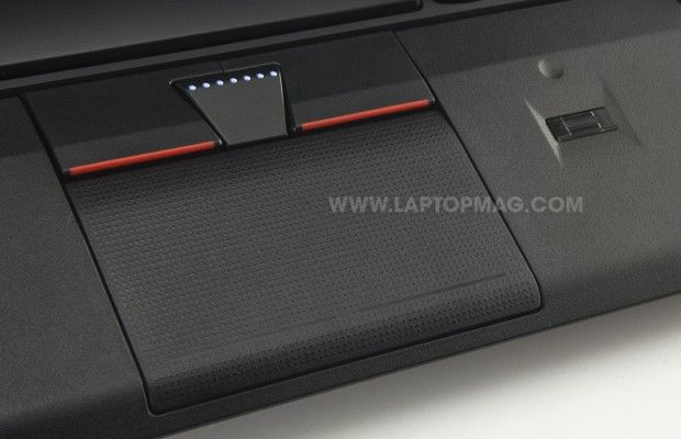 Lenovo simpletap что это