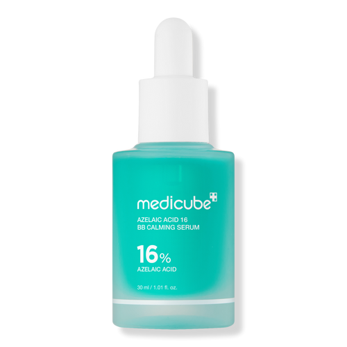Azelaic Acid 16 Calming Serum
