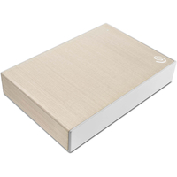 Seagate 4TB Backup Plus USB 3.0: $79.99 (was $109.99)