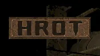 HROT