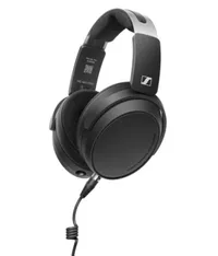 Sennheiser 480 Pro
