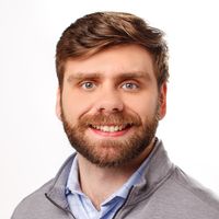 Robert Szigeti's avatar