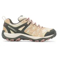 Merrell  Accentor 3 - Women's