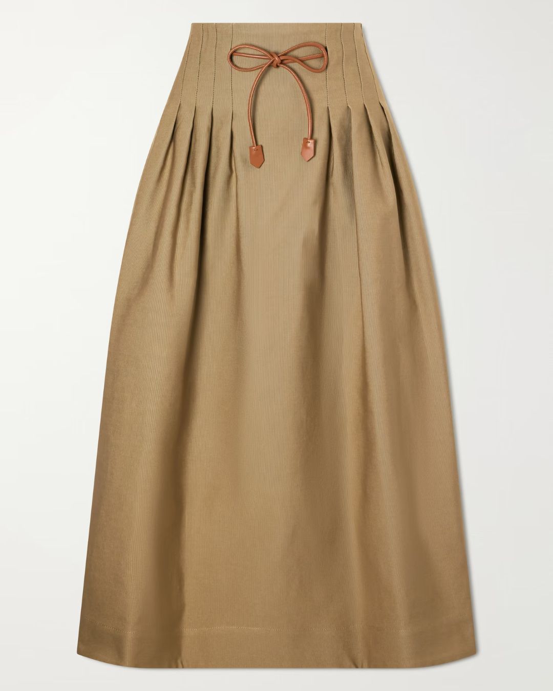 Workwear skirts