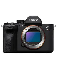 Sony A7R V (body only):&nbsp;$3,898now $3,498 atAdorama$400 off: