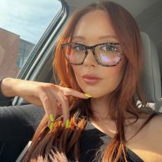 Erin Jahns Sephora Savings Event Beauty Products