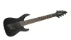Jackson X Series Soloist Archtop SLAT8