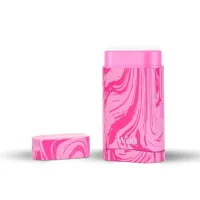 5. Wild Refillable Deodorant: