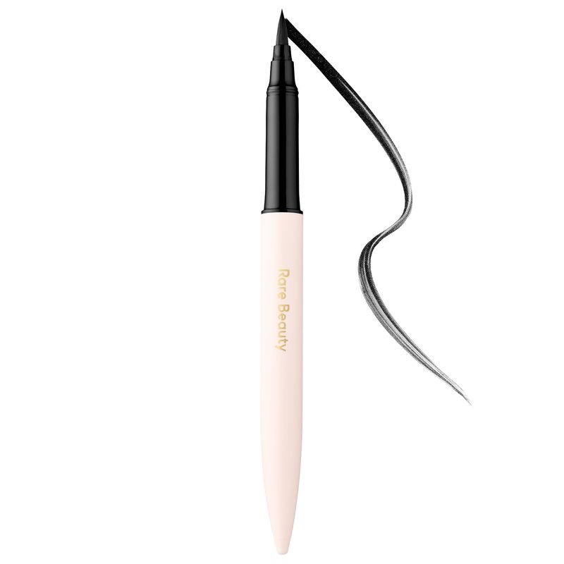 Rare Beauty Liquid Liner
