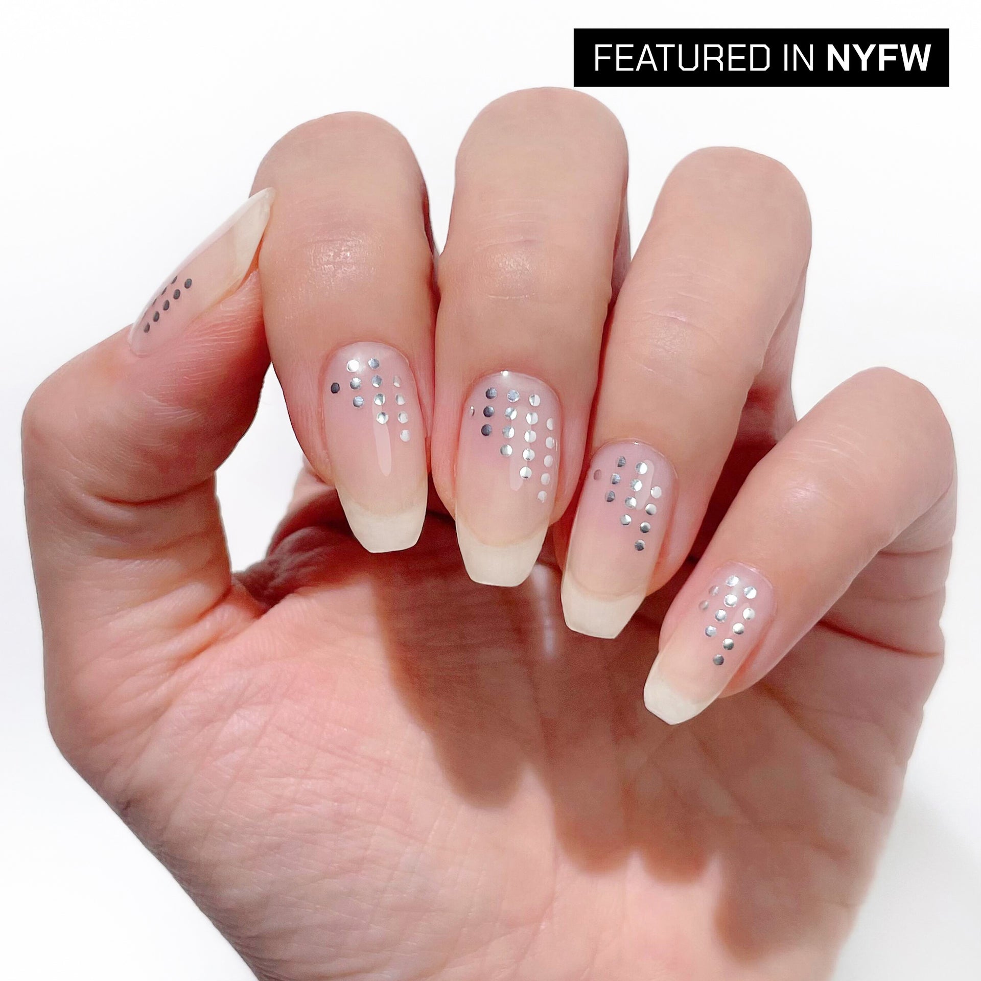 Dotted