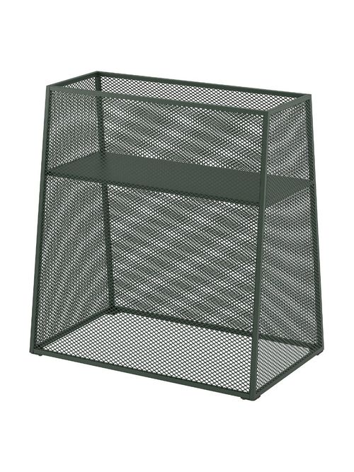 Visings&Ouml; Plant Stand - Outdoor/deep Green&nbsp;