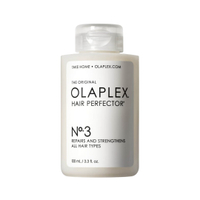 Olaplex No. 3 Hair Perfector Treatment