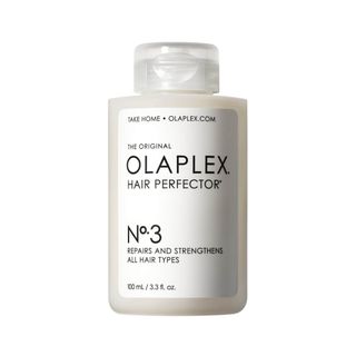 Olaplex No. 3 Hair Perfector Pre-Shampoo Strengthening and Reparative Hair Treatment 