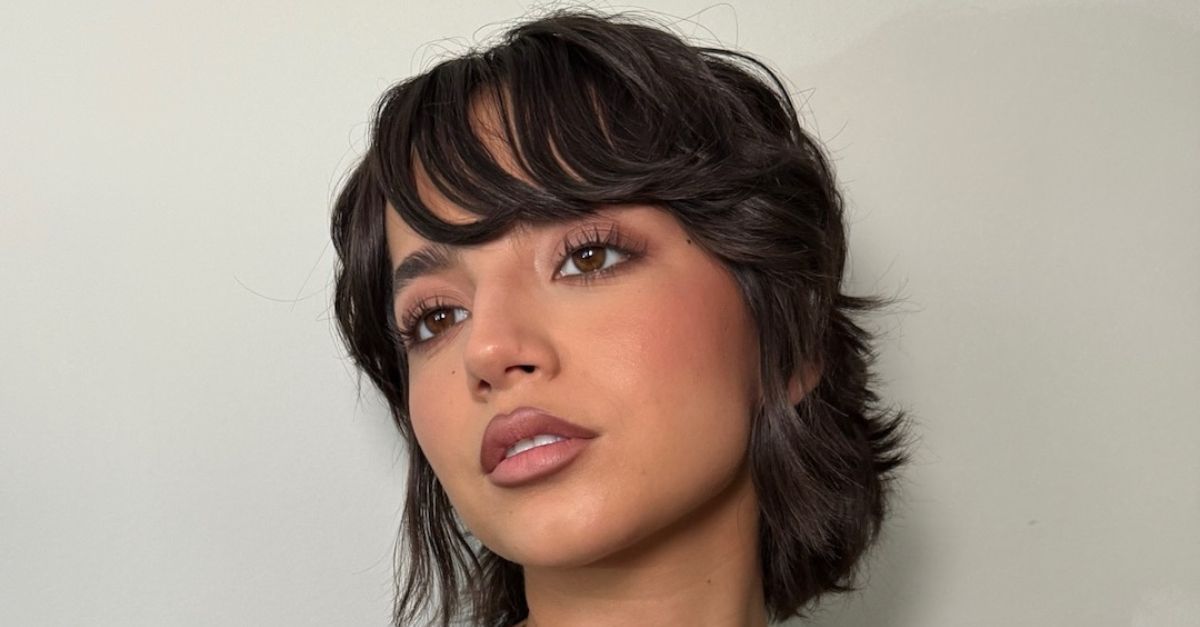 8 Short Hair Trends That Will Be Everywhere in 2026, According to Experts