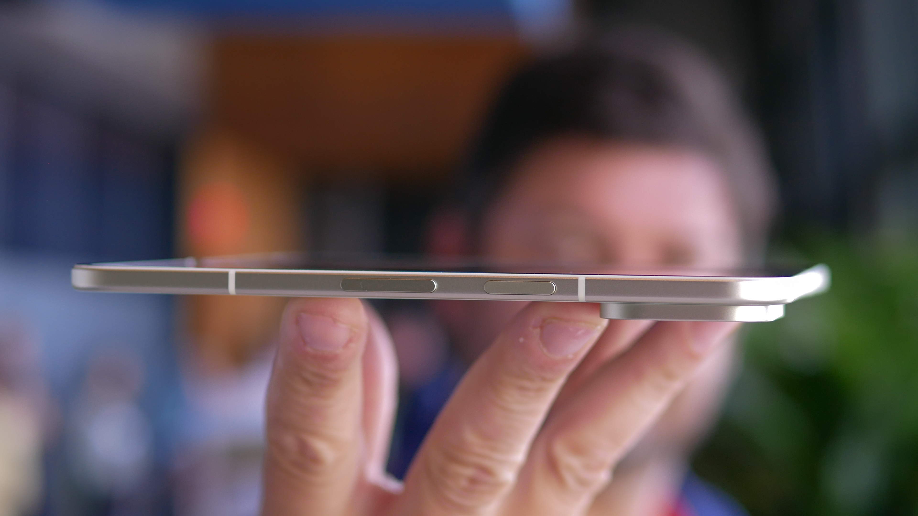 Google Pixel 10 Pro Fold