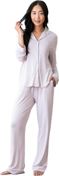 Cozy Earth: deals from $40 @ Amazon