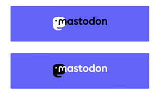 Mastodon könnte sich durchaus auch langfristig als Konkurrent zu Twitter behaupten