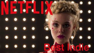 Best movies on Netflix UK (September 2018): over 100 films to watch