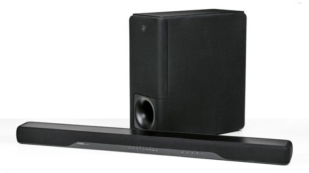 bose soundbar 500 review whathifi