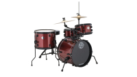 Pick up a four-piece Ludwig Questlove Pocket Kit for jut $249