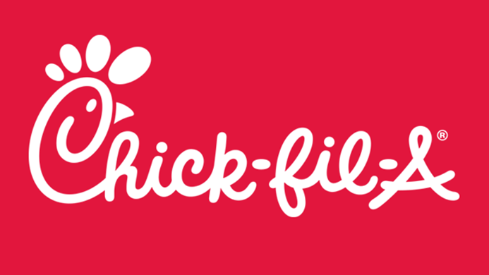Chick-fil-A confirms customer accounts hacked in months-long cyberattack