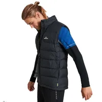 Kathmandu Epiq Men's 600 Fill Down Vest
