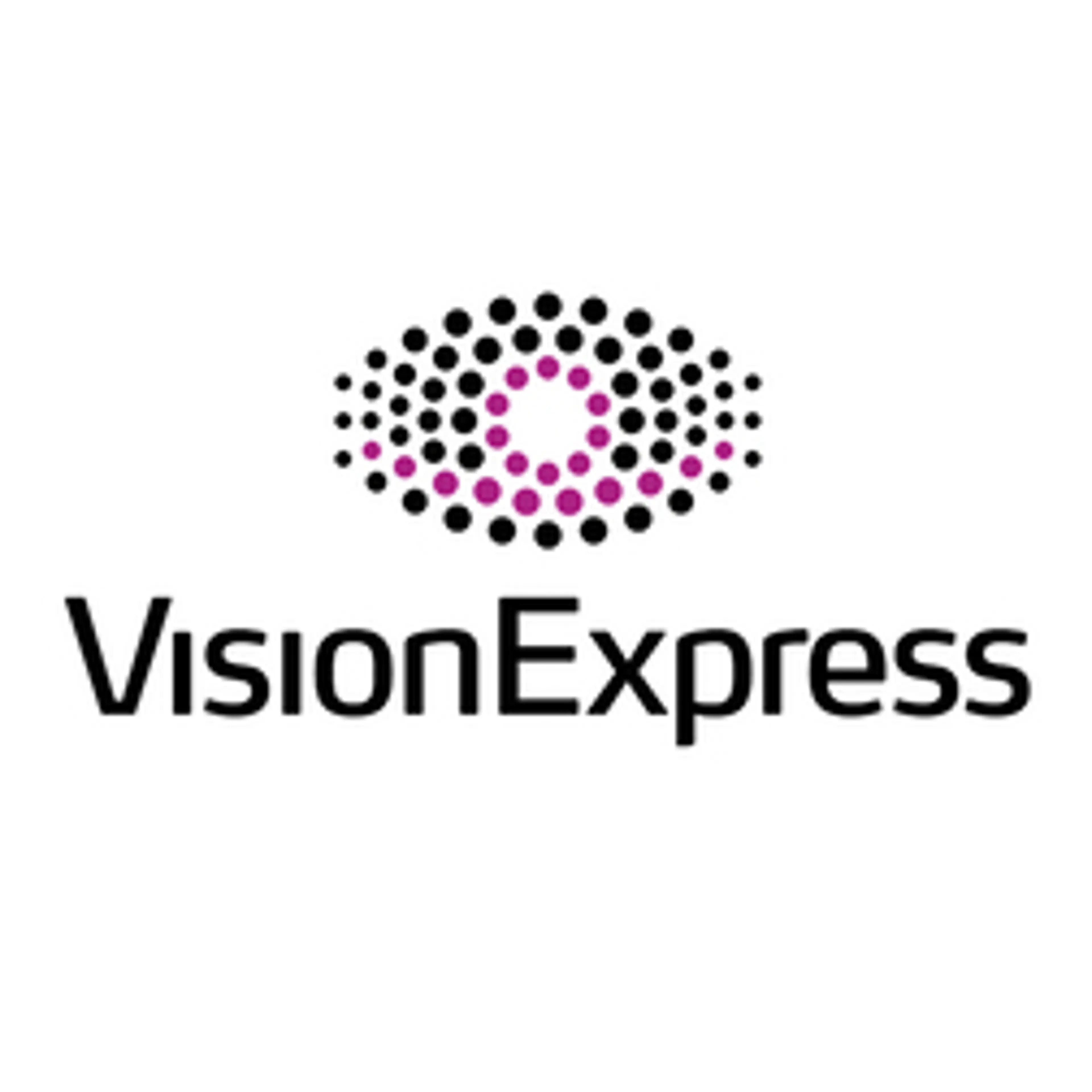 Vision Express Discount Codes 