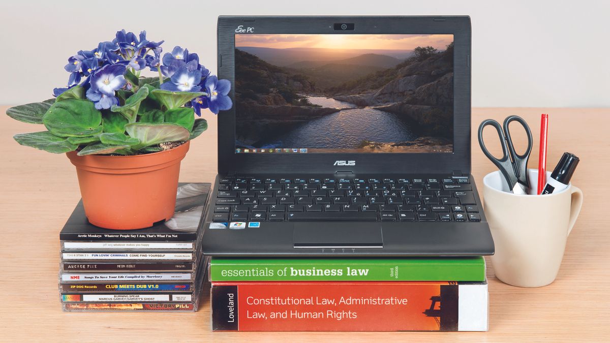 Ask TechRadar your burning Back to School questions in our Twitter AMA Ask TechRadar your burning Back to School questions in our Twitter AMA