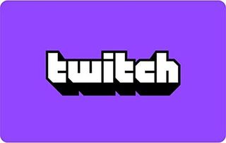 Twitch Gift Card Reco Render