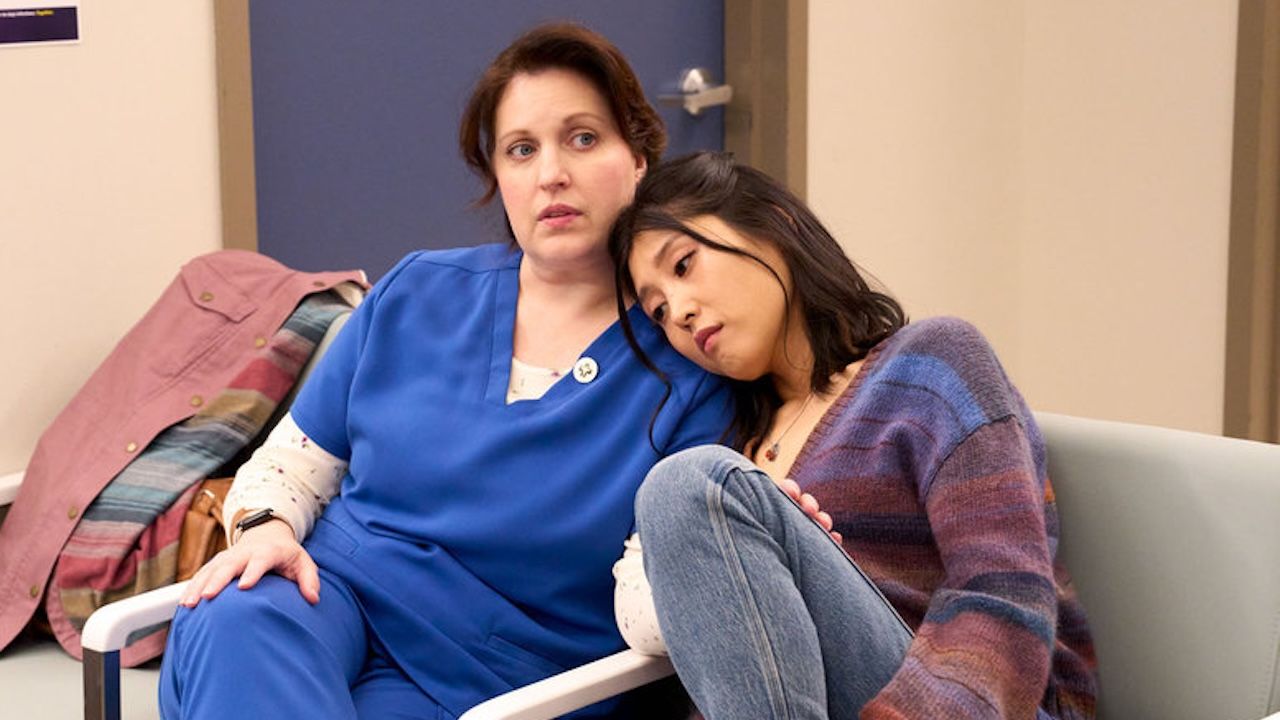 Wanneer keert St. Denis Medical terug voor seizoen 3 na de finale van seizoen 2? Wat we weten