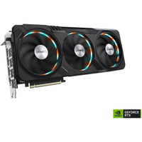 Gigabyte GeForce RTX 4070 Ti Gaming OC:$899.99now $839.99 at Amazon
Easily the best graphics card of the current generation by value, the RTX 4070 Ti offers incredible next-gen performance at a nearly half the price of the RTX 4090, a bargain made even better with this Amazon Prime Day graphics card deal that knocks $60 off
