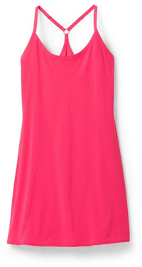 Outdoor Voices The Exercise Dress:&nbsp;was $100 now $69 @ REI
&nbsp;&nbsp;&nbsp;