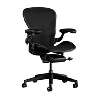 Herman Miller Aeron