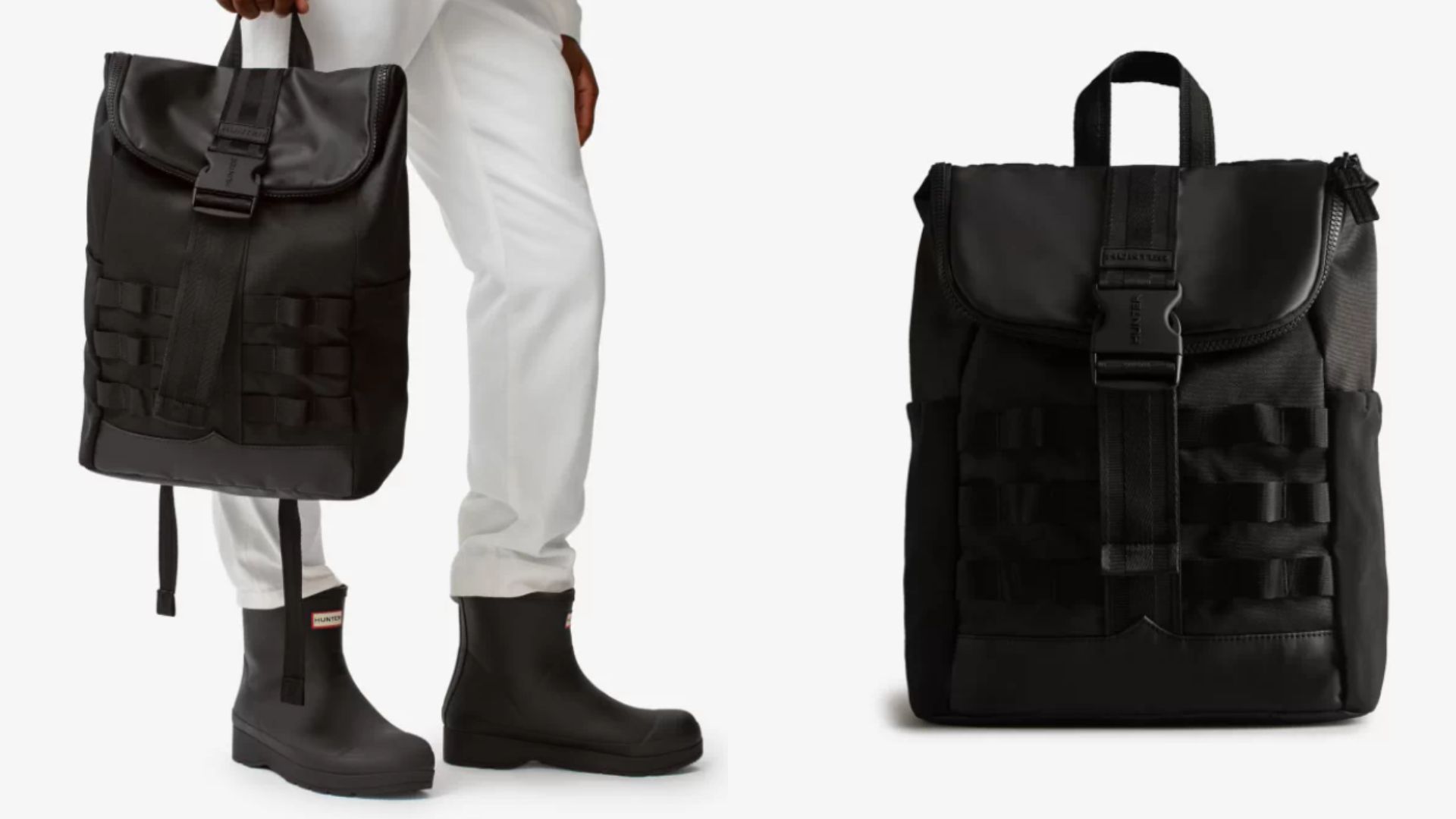 Best work backpacks for women Chosen by our experts Woman & Home