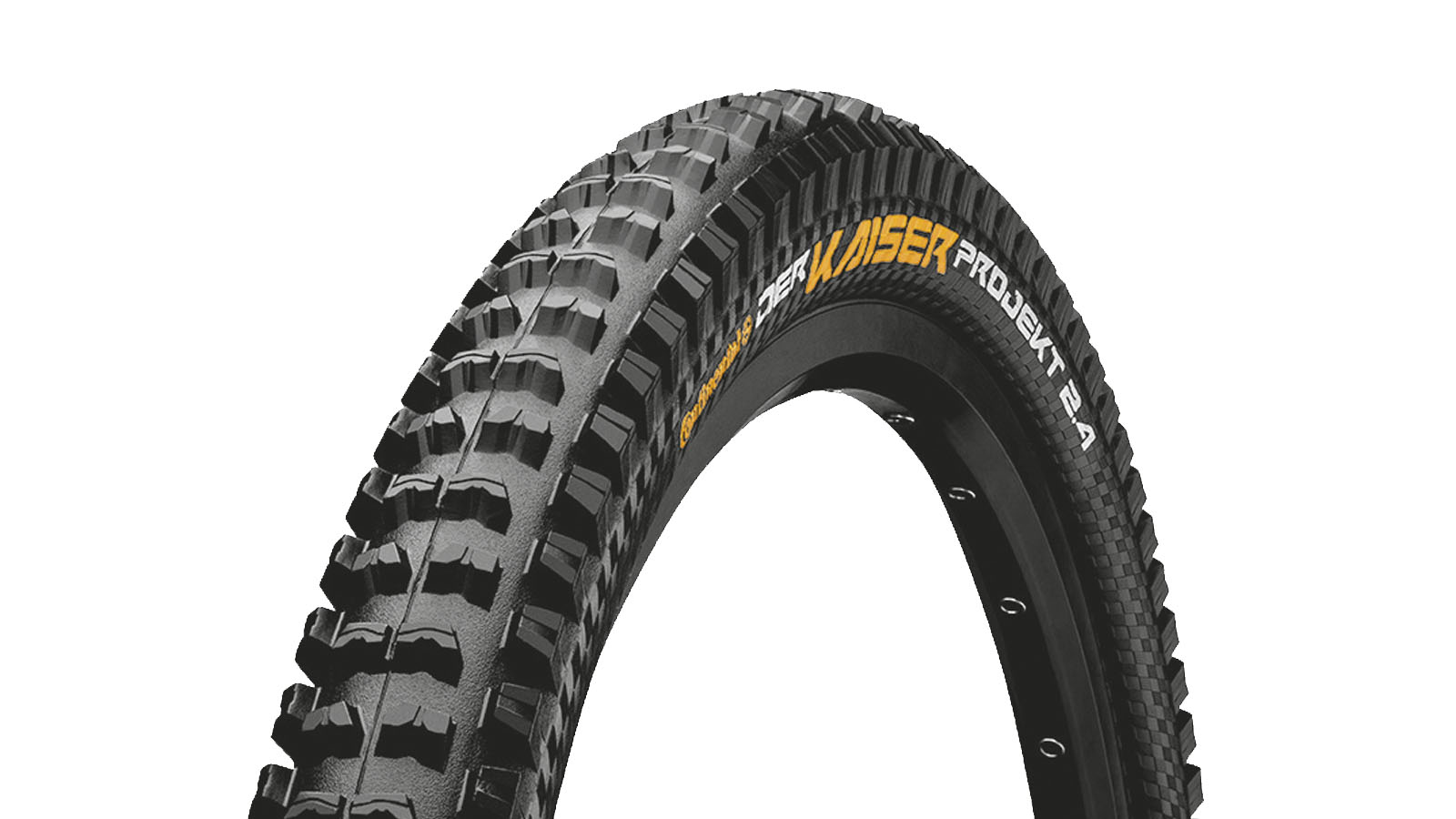 Best mountain bike tires: your connection to the trail | Bike Perfect
