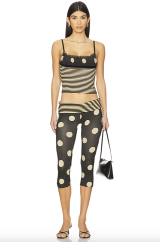 BjpLRZstEE5rtjgiRyGR9Y-320-80 كيفية ارتداء Summer 2025 Polka-Dot Sets Trend Trend