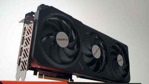 NVIDIA GeForce RTX 4080 SUPER, RTX 4070 Ti SUPER, and RTX 4070